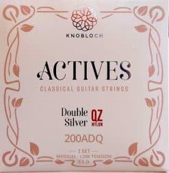 knobloch 200adq