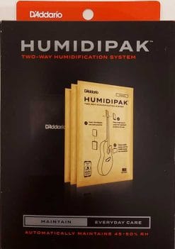 HUMIDIPAK 1